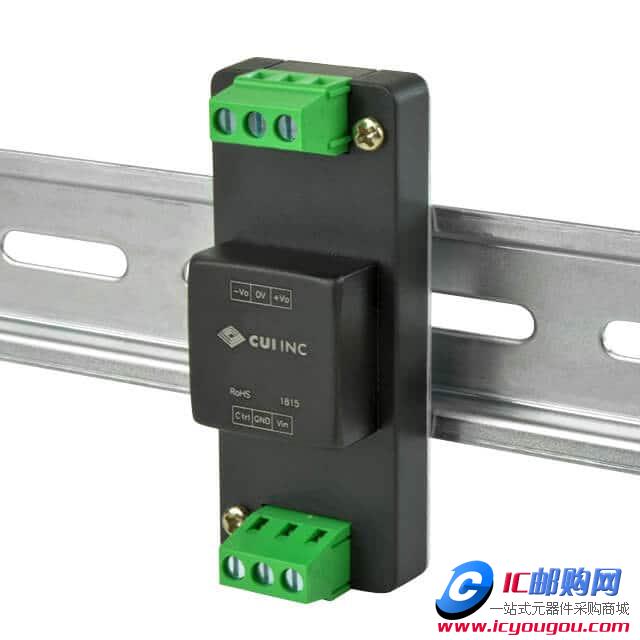 c鿴PDQE10-Q24-S15-DINDƬ