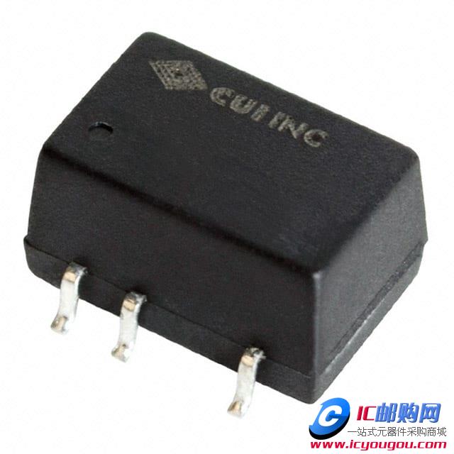 PDS1-S3-S5-M-8-SMD ģK5 DƬ