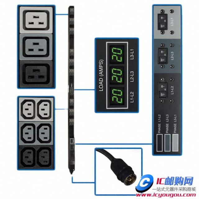 c(din)鿴PDU3MV6H50DƬ