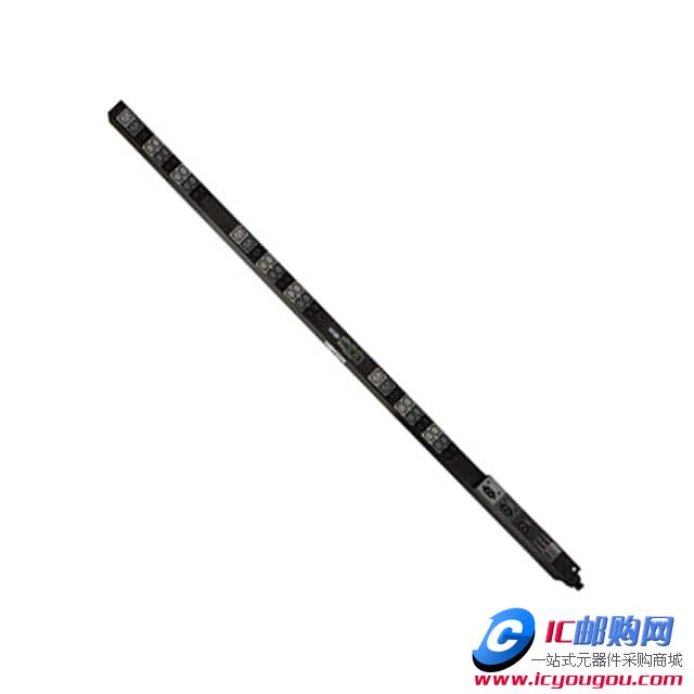 c(din)鿴PDU3MV6L2130ADƬ