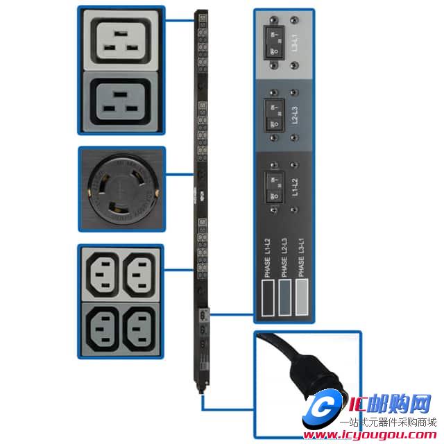 c(din)鿴PDU3V6H50ADƬ