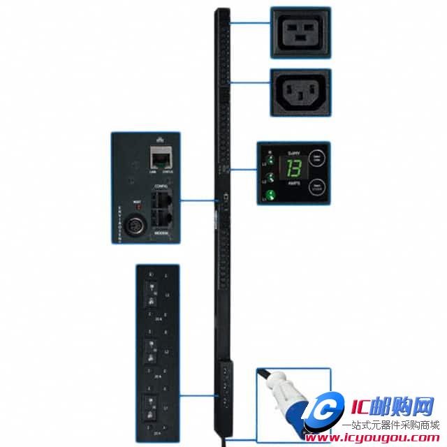 c(din)鿴PDU3VN3G30DƬ