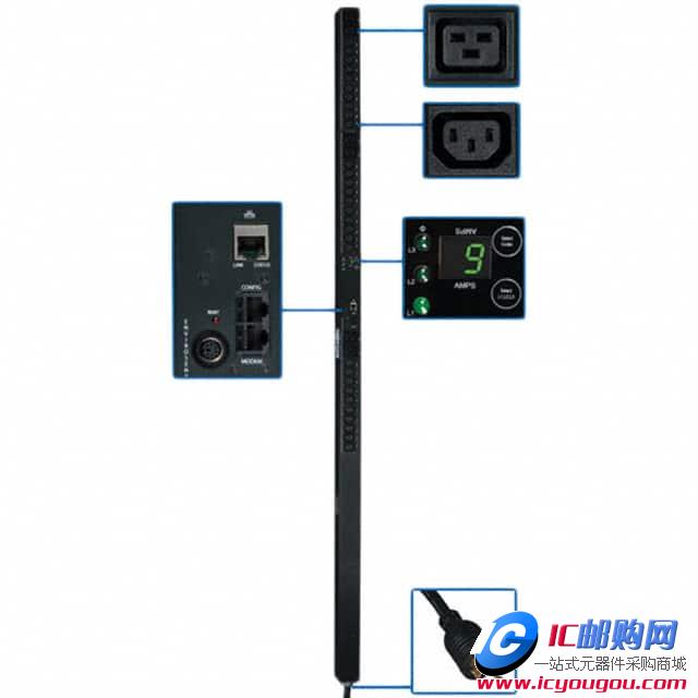c(din)鿴PDU3VN3L1520DƬ