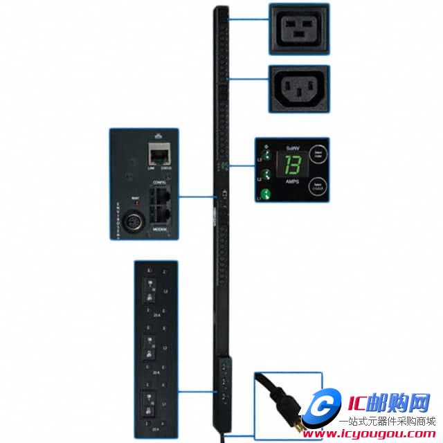 c(din)鿴PDU3VN3L1530DƬ