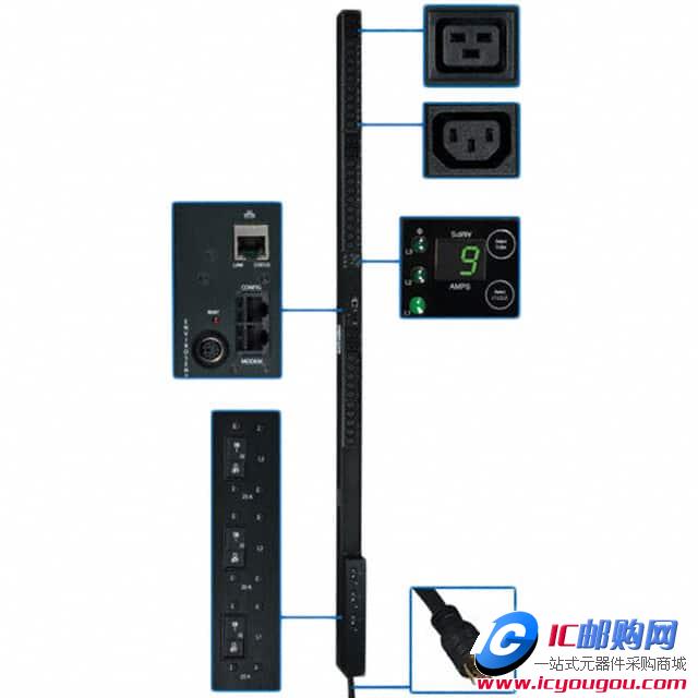 c(din)鿴PDU3VN3L2130DƬ