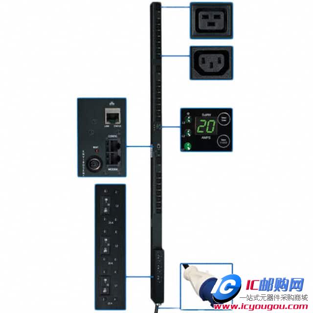 c(din)鿴PDU3VSR10G60DƬ