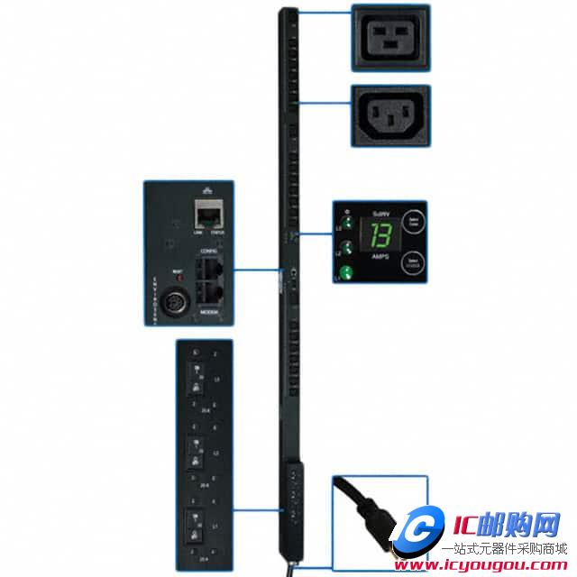 c(din)鿴PDU3VSR10L1530DƬ
