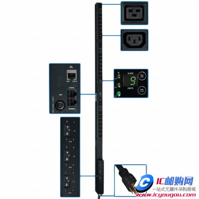 c(din)鿴PDU3VSR10L2130DƬ