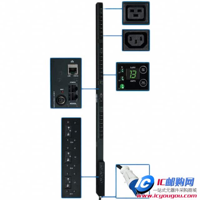 c(din)鿴PDU3VSR3G30DƬ