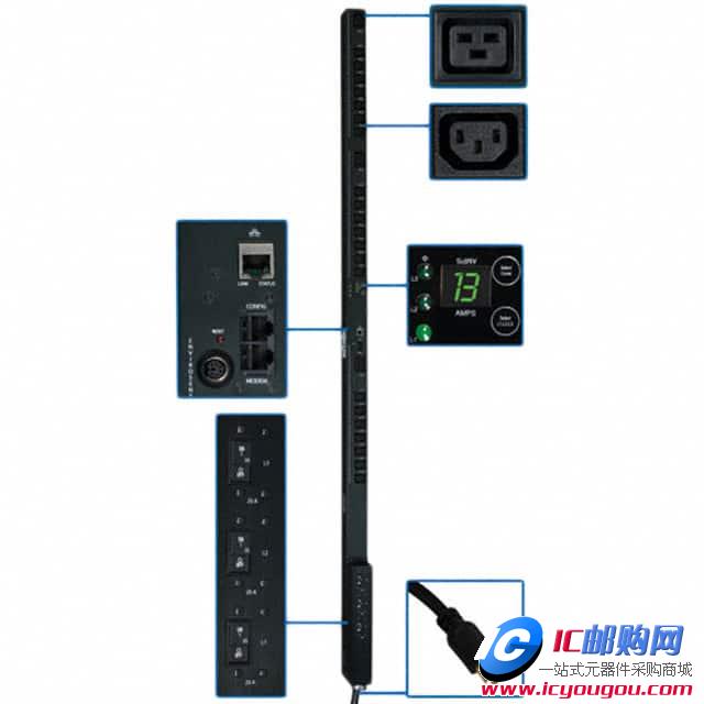 c(din)鿴PDU3VSR3L1530DƬ