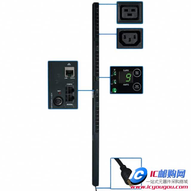 c(din)鿴PDU3VSR3L2120DƬ