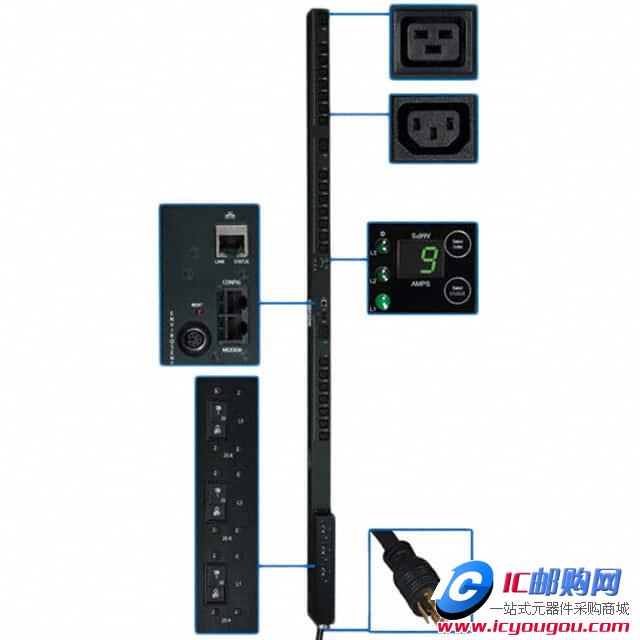 c(din)鿴PDU3VSR3L2130DƬ
