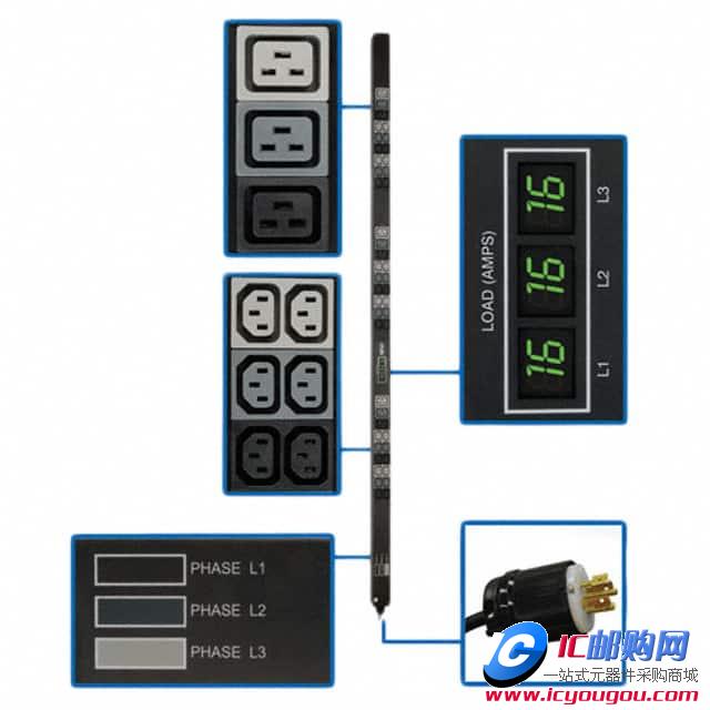 c(din)鿴PDU3XMV6L2220DƬ
