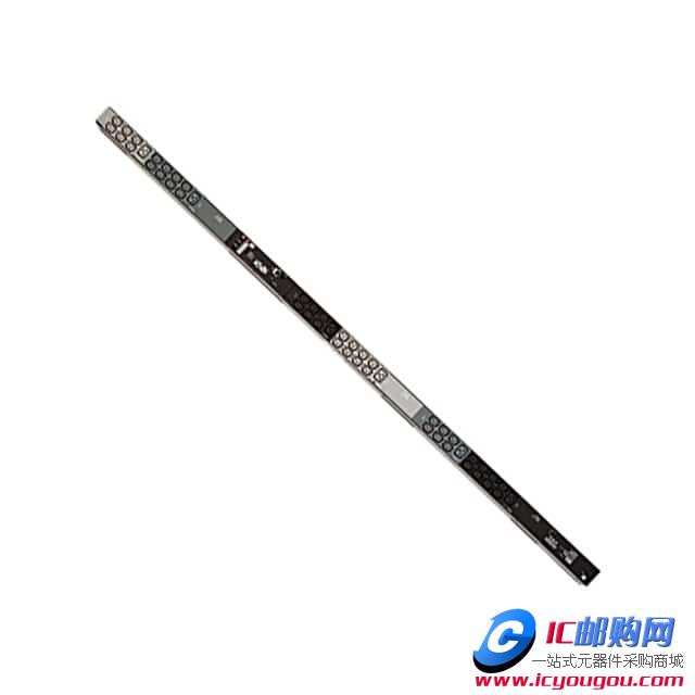 c(din)鿴PDU3XVN6G20DƬ