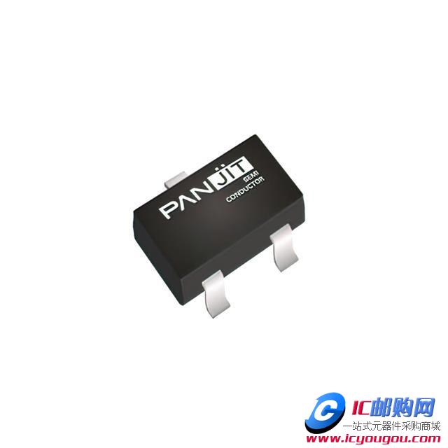 PE9180C1A-AU_R1_007A1-SOT-23DƬ