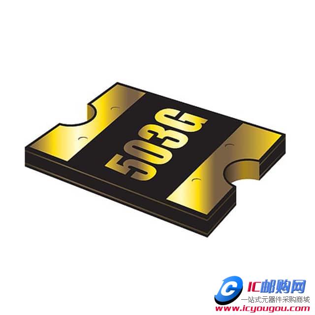 c鿴PFDF.050.2DƬ
