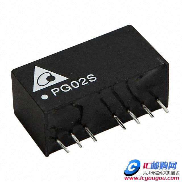 c(din)鿴PG02S1205ADƬ