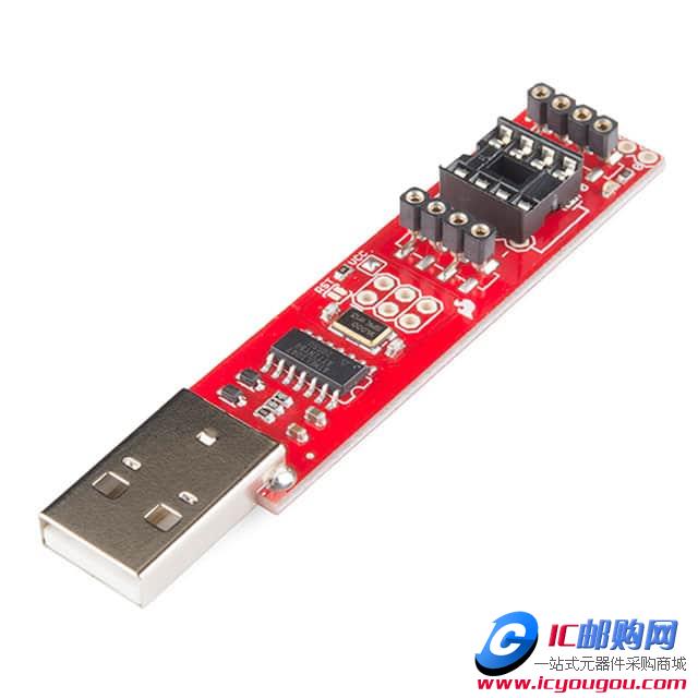 c鿴PGM-11801DƬ