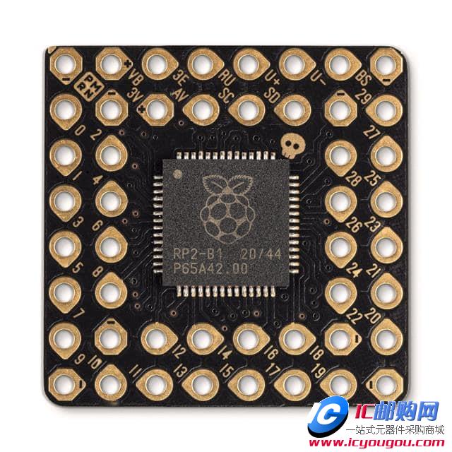 c鿴PIM577DƬ