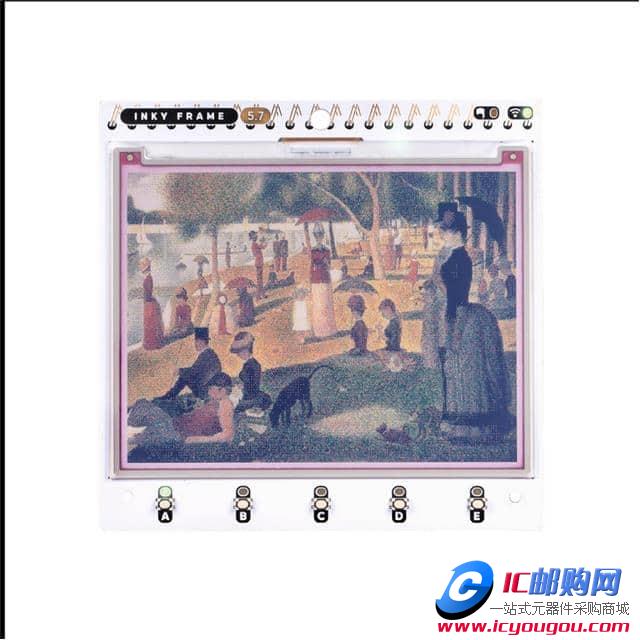 c鿴PIM625DƬ