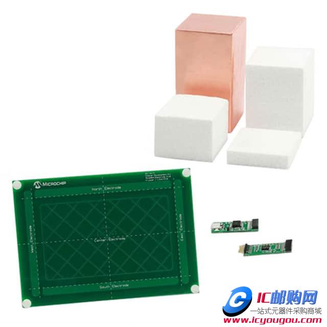 PIS-0579DƬ