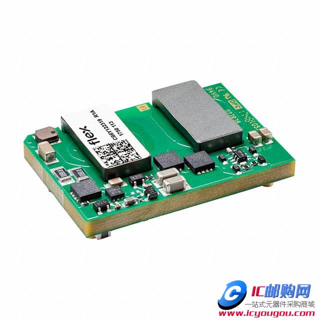 PKU4611ASIDƬ