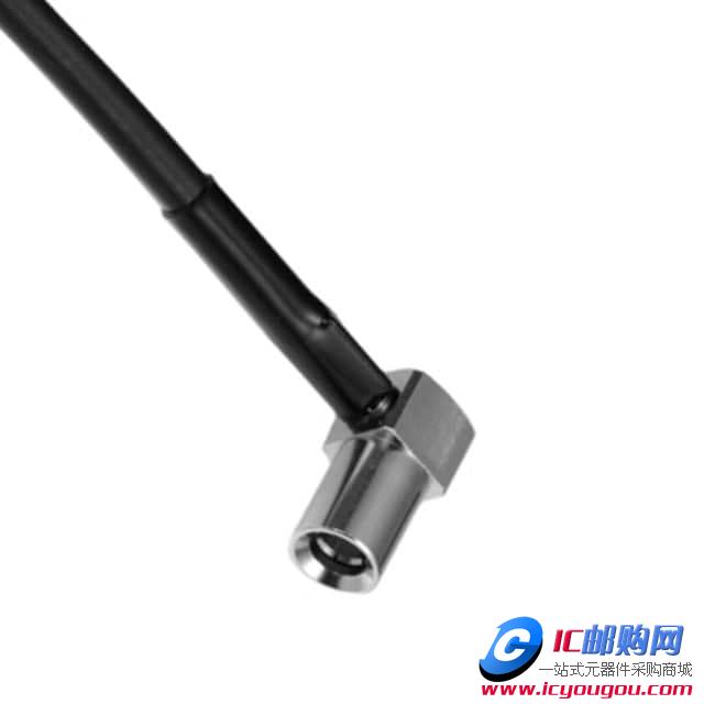 c鿴PL71-LP-1.5C(40)DƬ