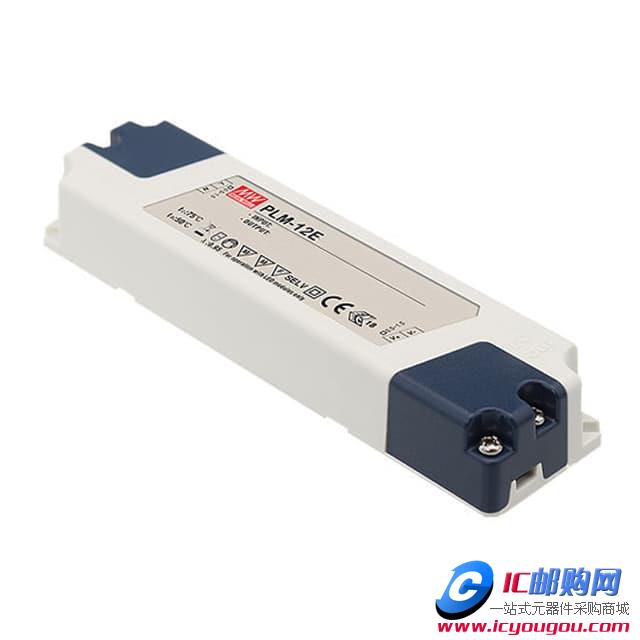 PLM-12E-1050DƬ