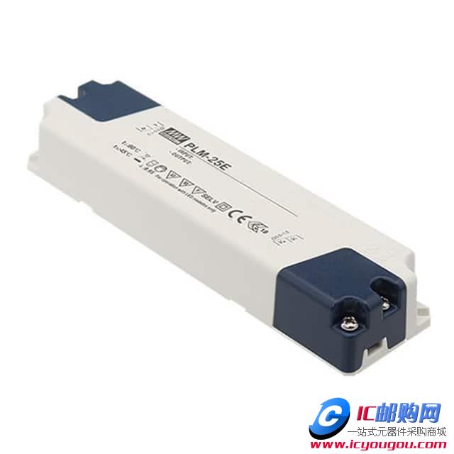 c鿴PLM-25E-1050DƬ