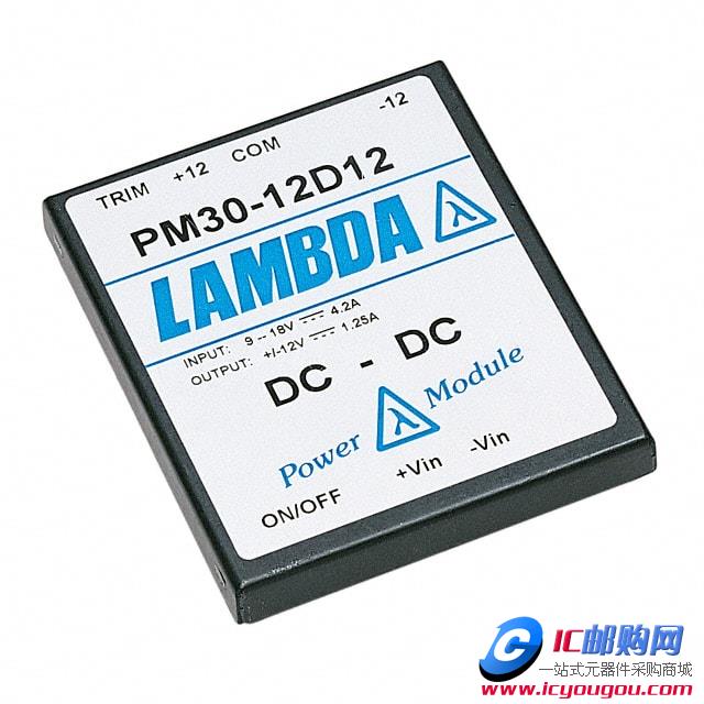 c鿴PM30-12T0512DƬ