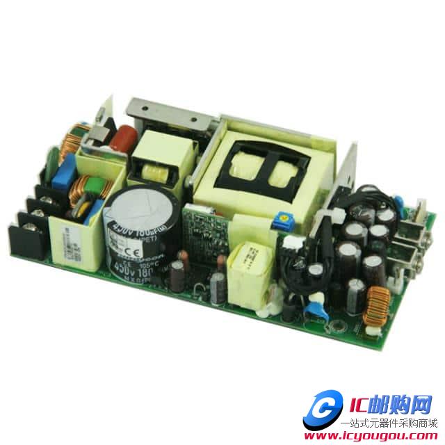 PM301-14A-DƬ