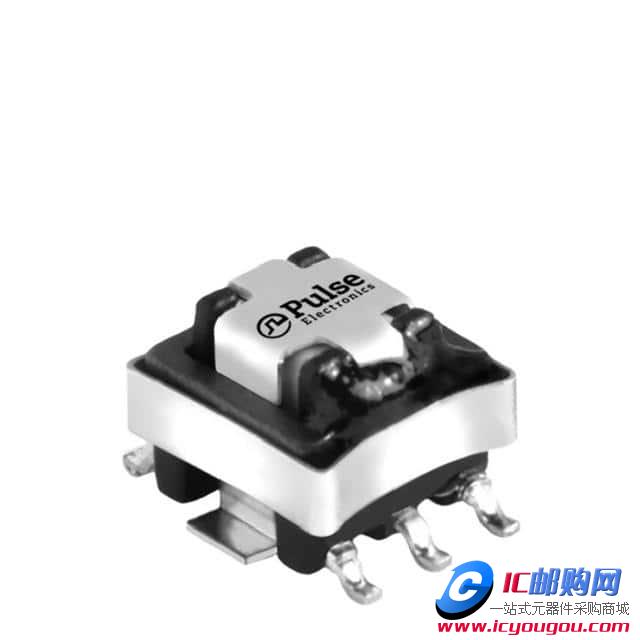 c鿴PM8208NLDƬ