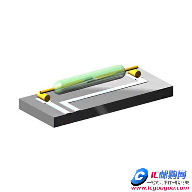 PMC-2021T2530DƬ