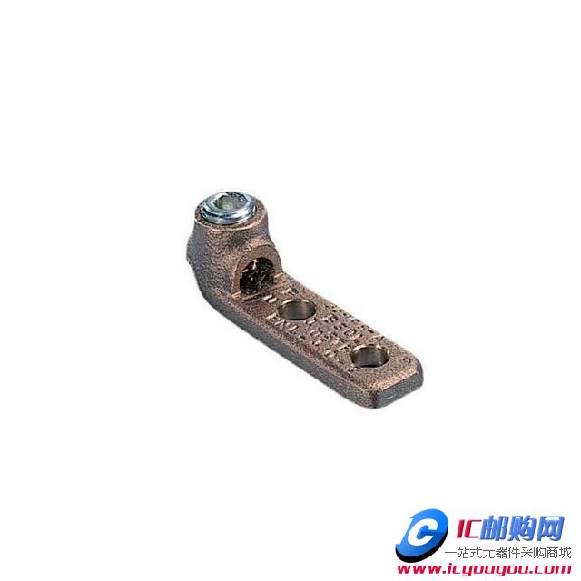 �c���鿴PNL-250-2-Q�����DƬ