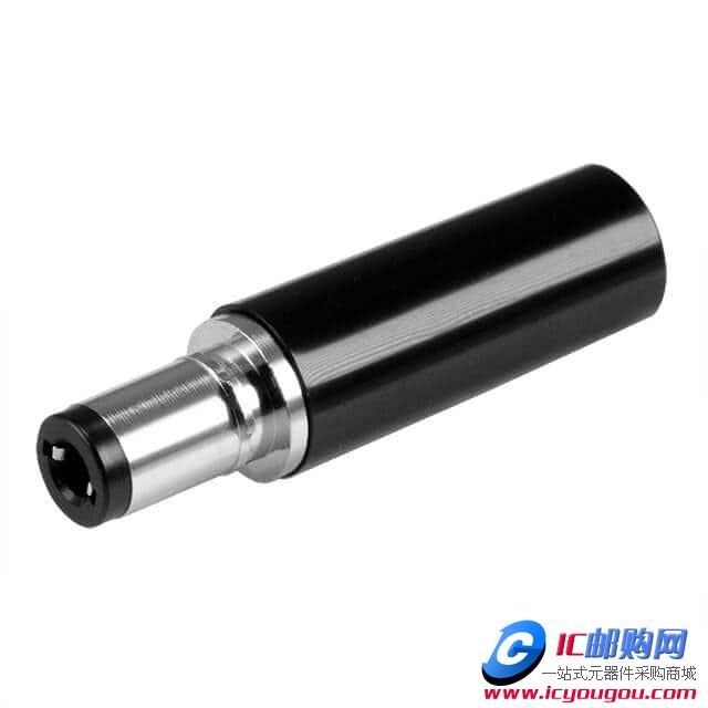 PP-2555TL-MDƬ