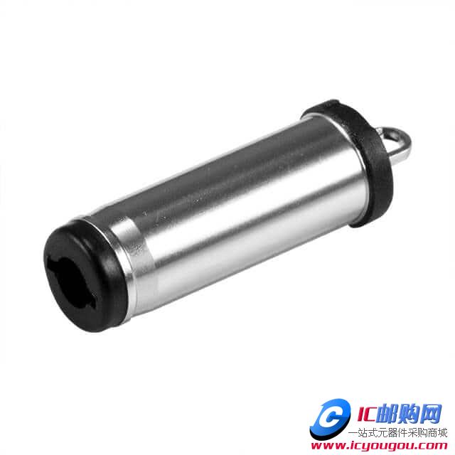 c鿴PP-2565-OMDƬ