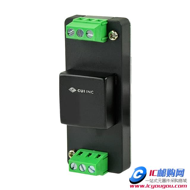 c鿴PQDE6W-Q24-S5-DINDƬ