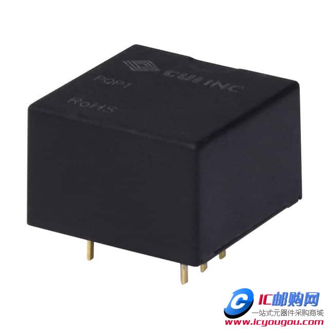 PQP1-D24-S5-D-8-DIP ģK5 DƬ