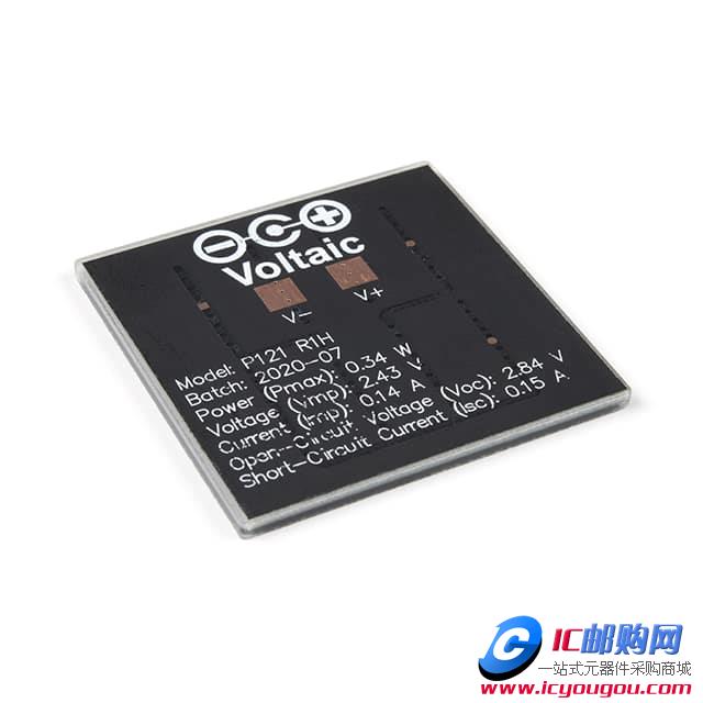 c鿴PRT-18723DƬ