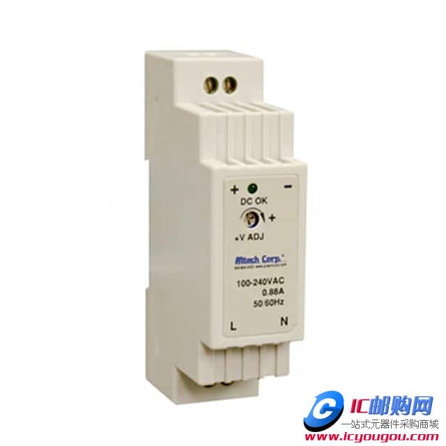PS-1505DƬ