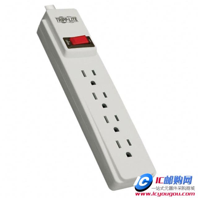 c(din)鿴PS410DƬ
