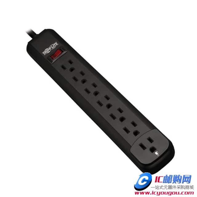 c鿴PS725BDƬ