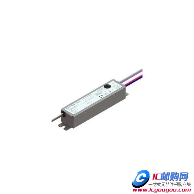 PSB30E-0700-42-TDƬ
