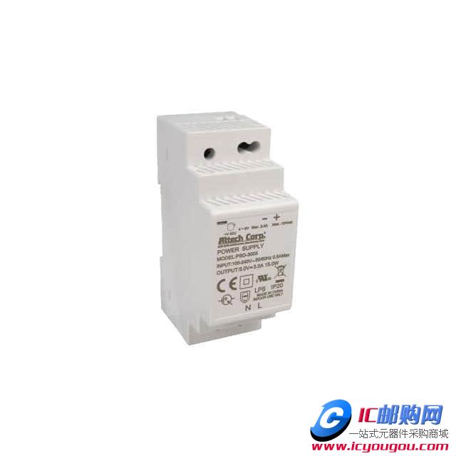 PSD-3012DƬ