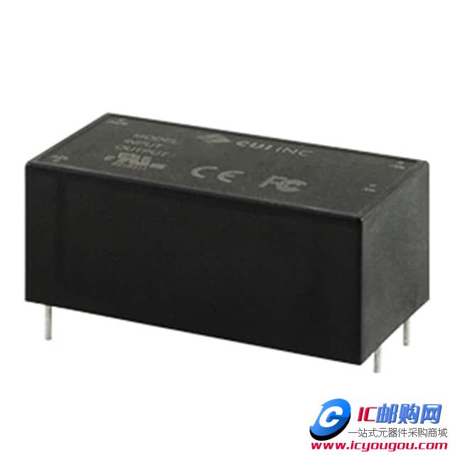 PSK-10B-S12DƬ