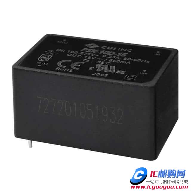 PSK-10D-12DƬ