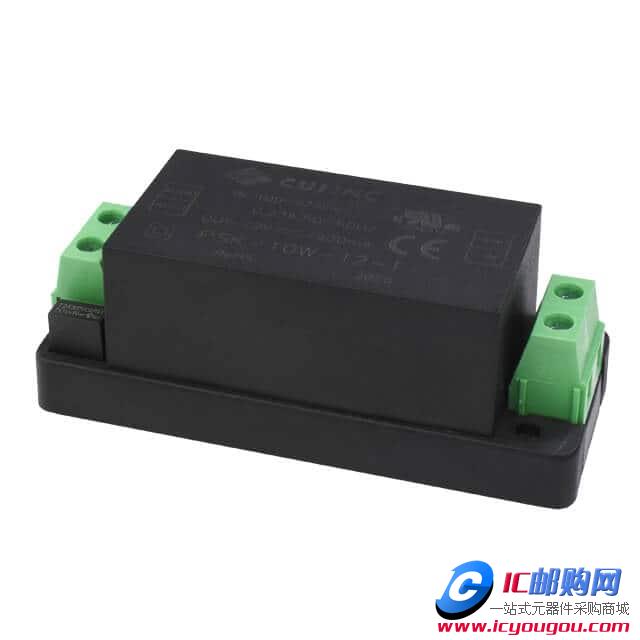 PSK-10W-24-TDƬ