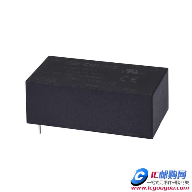 PSK-10W-12DƬ