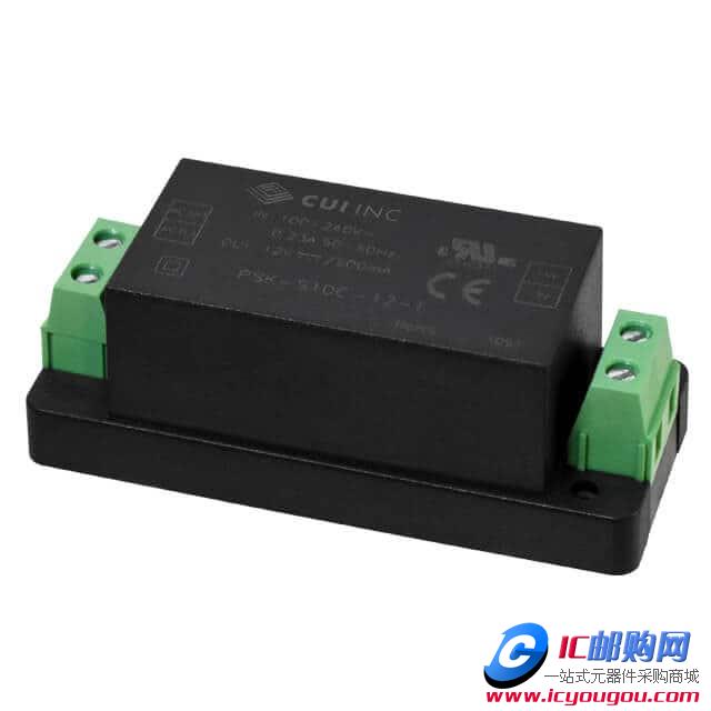 PSK-S10C-24-TDƬ