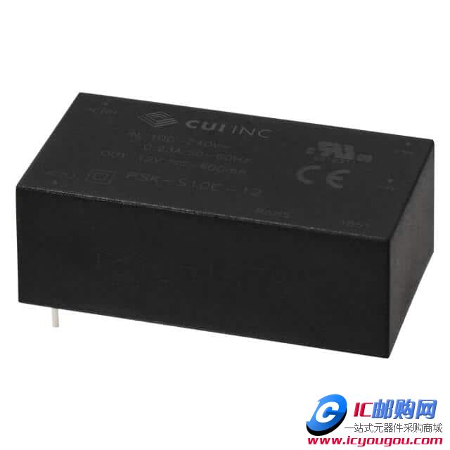 PSK-S10C-12DƬ